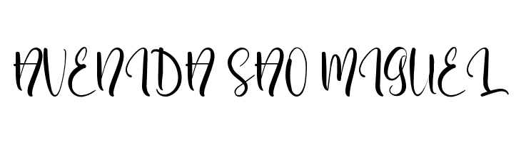 Suffragist Demo  Free Fonts Download