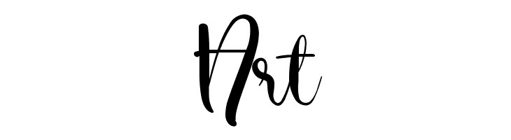 Suffragist Demo  Free Fonts Download