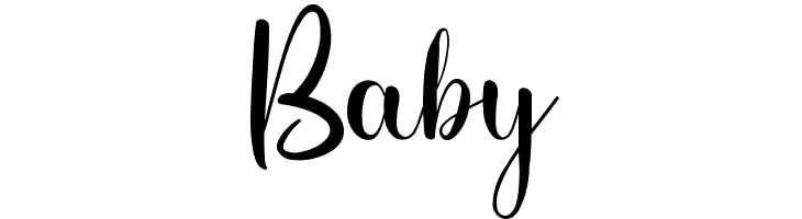 Suffragist Demo  Free Fonts Download