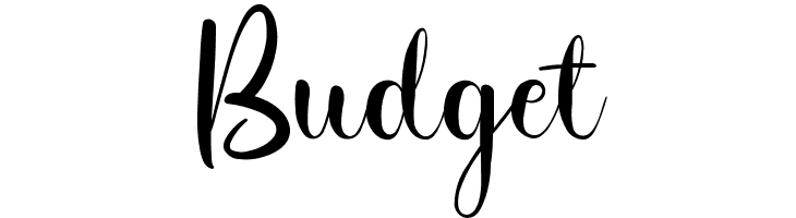 Suffragist Demo  Free Fonts Download