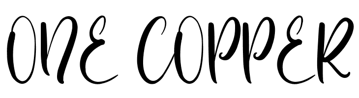 Suffragist Demo  Free Fonts Download