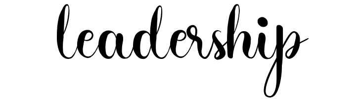 Suffragist Demo  Free Fonts Download