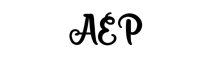 Curly Candy Demo  Free Fonts Download