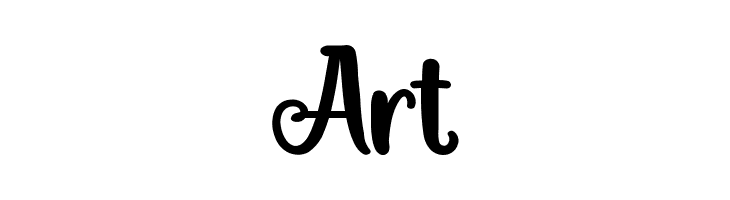 Curly Candy Demo  Free Fonts Download