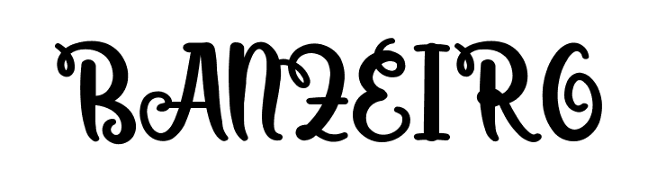 Curly Candy Demo  Free Fonts Download