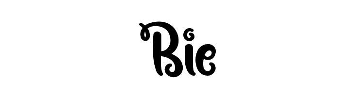Curly Candy Demo  Free Fonts Download