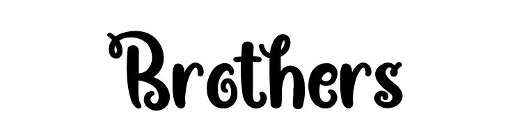 Curly Candy Demo  Free Fonts Download