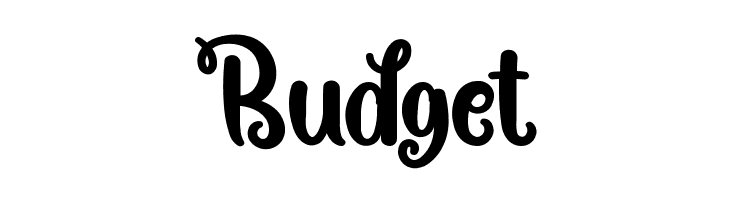 Curly Candy Demo  Free Fonts Download