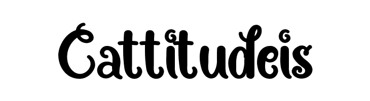 Curly Candy Demo  Free Fonts Download