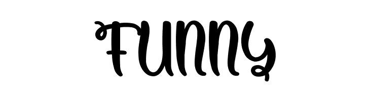 Curly Candy Demo  Free Fonts Download