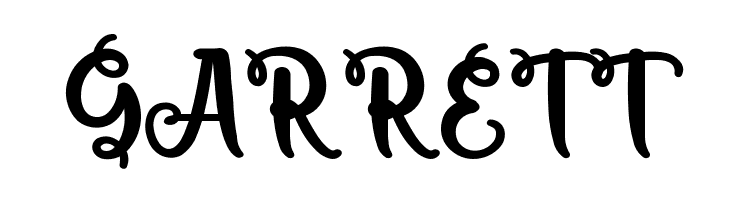 Curly Candy Demo  Free Fonts Download