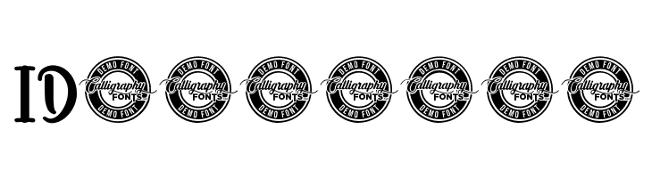 Curly Candy Demo  Free Fonts Download