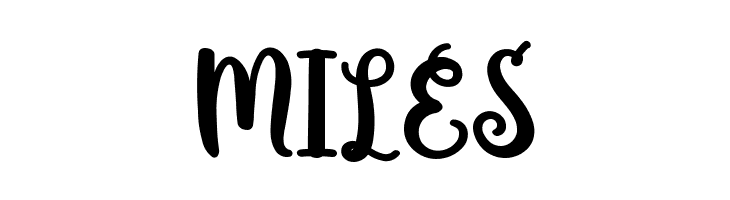 Curly Candy Demo  Free Fonts Download