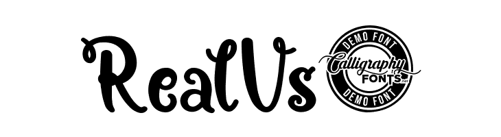 Curly Candy Demo  Free Fonts Download