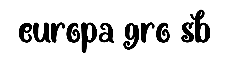 Curly Candy Demo  Free Fonts Download