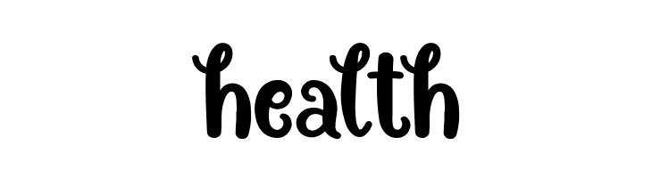 Curly Candy Demo  Free Fonts Download