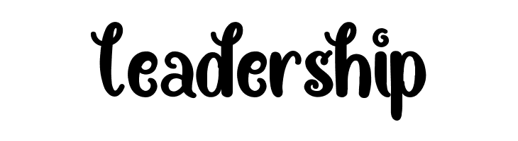 Curly Candy Demo  Free Fonts Download