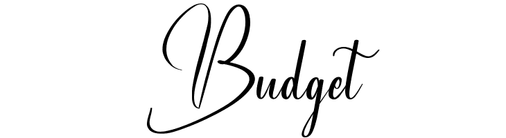 Early Winter Demo  Free Fonts Download