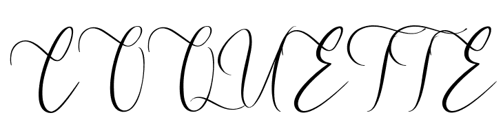 Early Winter Demo  Free Fonts Download