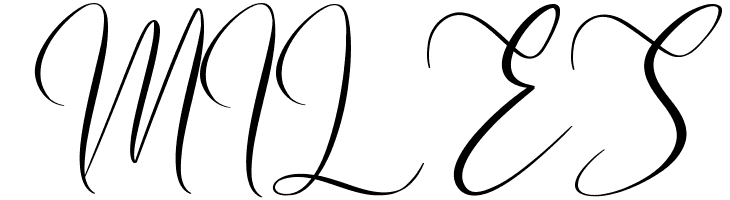 Early Winter Demo  Free Fonts Download