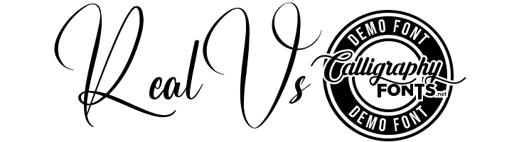 Early Winter Demo  Free Fonts Download