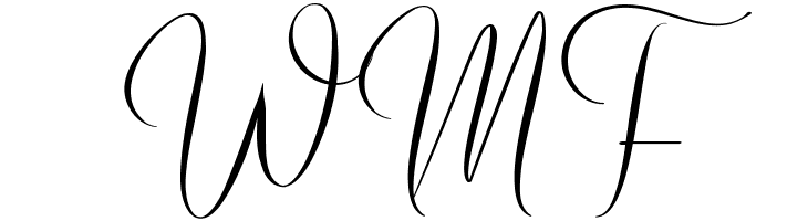 Early Winter Demo  Free Fonts Download