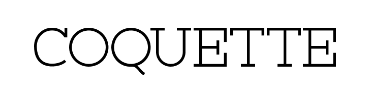 Clangorous Demo  Free Fonts Download