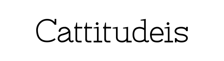 Clangorous Demo  Free Fonts Download