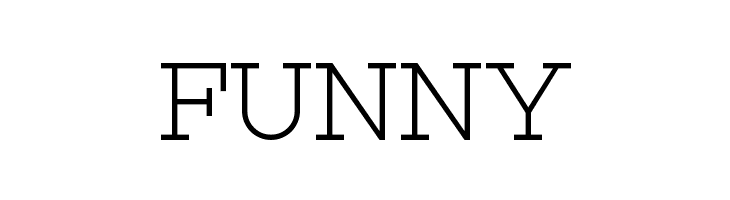 Clangorous Demo  Free Fonts Download