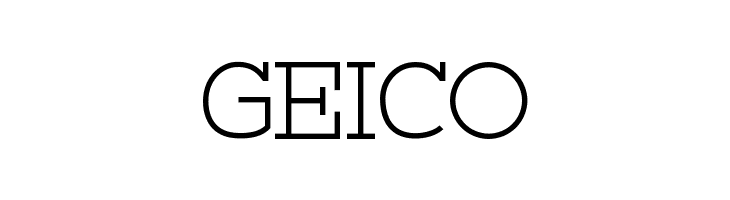 Clangorous Demo  Free Fonts Download