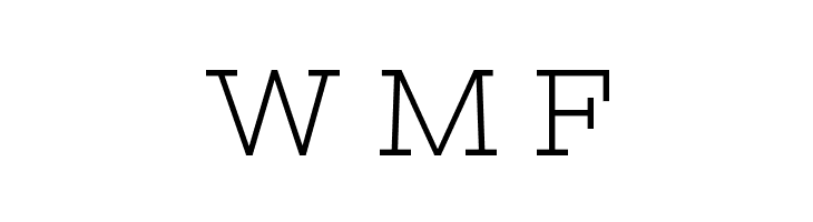 Clangorous Demo  Free Fonts Download