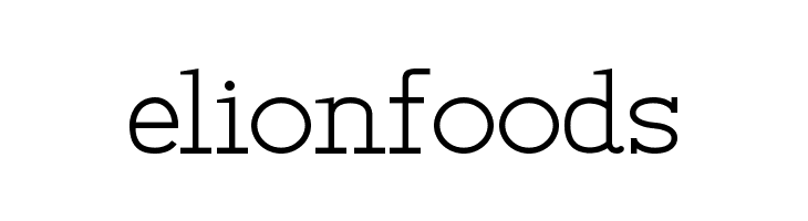 Clangorous Demo  Free Fonts Download