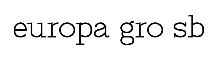 Clangorous Demo  Free Fonts Download