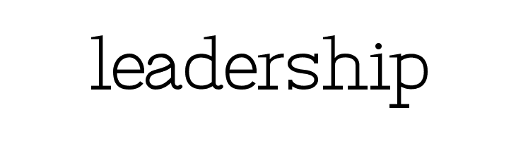 Clangorous Demo  Free Fonts Download