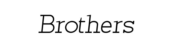 Clangorous Demo Italic  Free Fonts Download