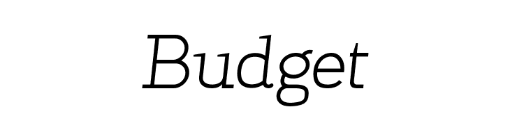 Clangorous Demo Italic  Free Fonts Download