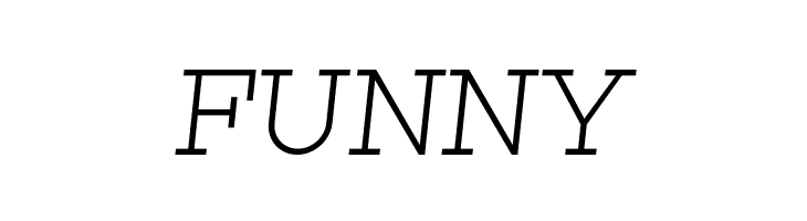 Clangorous Demo Italic  Free Fonts Download