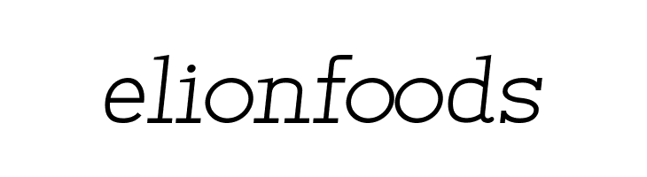 Clangorous Demo Italic  Free Fonts Download