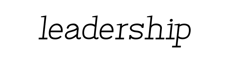 Clangorous Demo Italic  Free Fonts Download