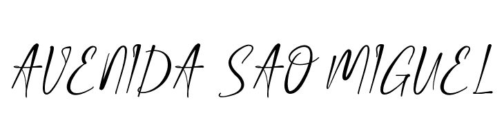 Studyhack Demo  Free Fonts Download