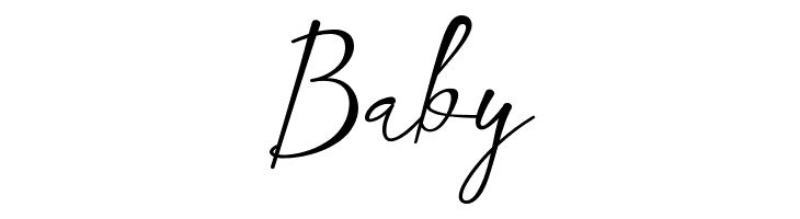 Studyhack Demo  Free Fonts Download