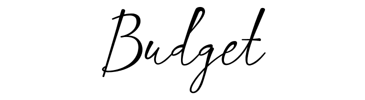 Studyhack Demo  Free Fonts Download