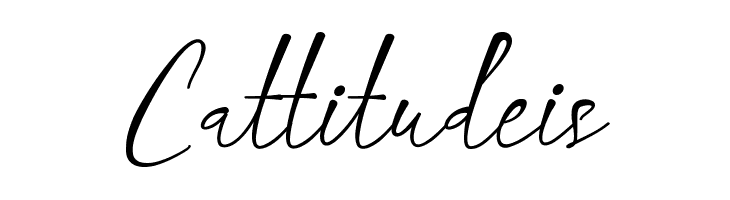 Studyhack Demo  Free Fonts Download