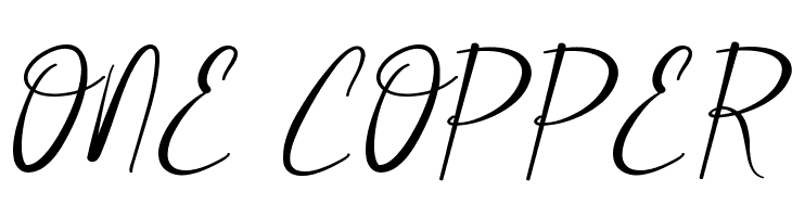 Studyhack Demo  Free Fonts Download