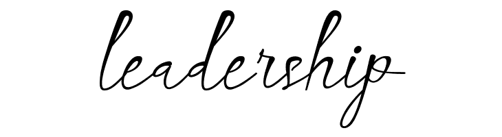 Studyhack Demo  Free Fonts Download