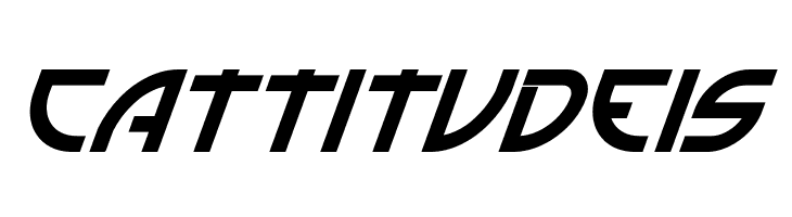 Kawaguchi Demo Bold Italic  Free Fonts Download