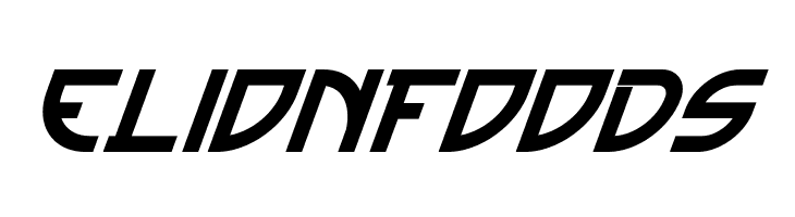 Kawaguchi Demo Bold Italic  Free Fonts Download
