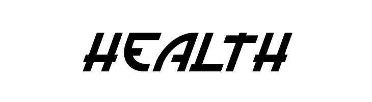 Kawaguchi Demo Bold Italic  Free Fonts Download