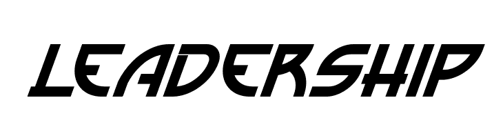 Kawaguchi Demo Bold Italic  Free Fonts Download