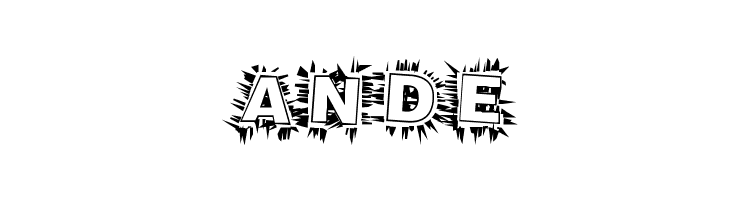 BreakAway  Free Fonts Download